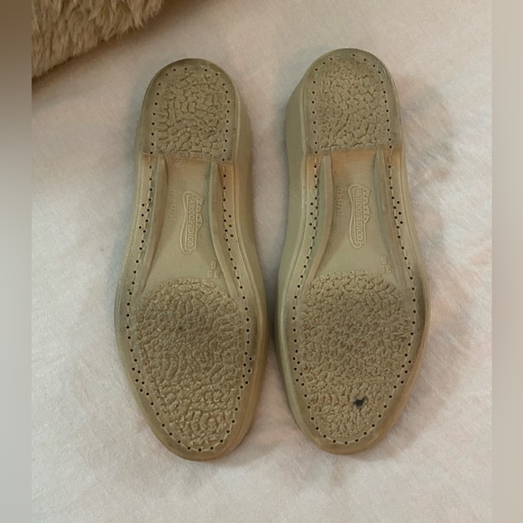 Arcopedico Women’s Sec V Shoes - Picture 5 of 10